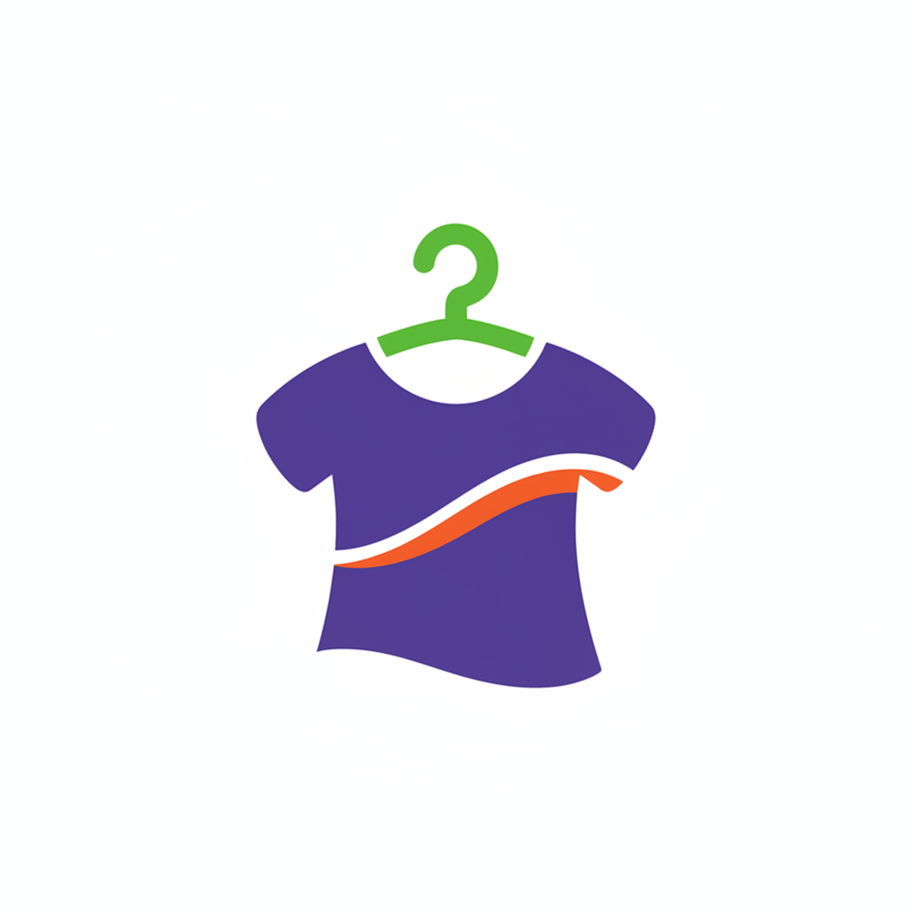 Outlet Fabriek